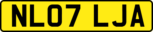NL07LJA