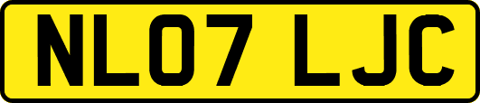 NL07LJC