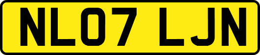 NL07LJN