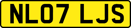 NL07LJS