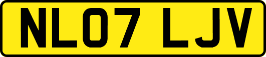 NL07LJV