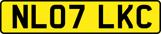 NL07LKC