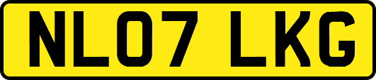 NL07LKG