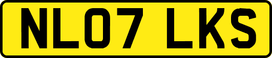 NL07LKS