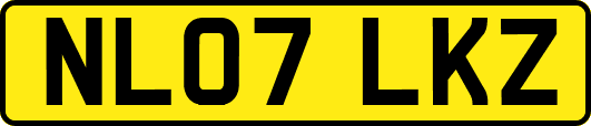 NL07LKZ