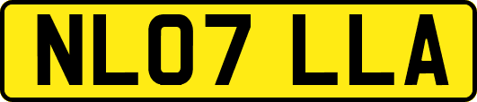 NL07LLA