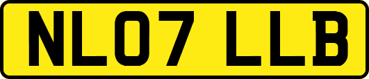 NL07LLB