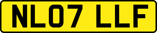NL07LLF