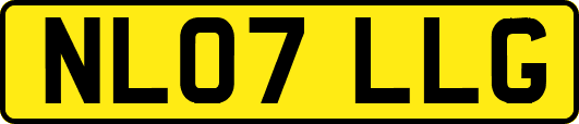 NL07LLG