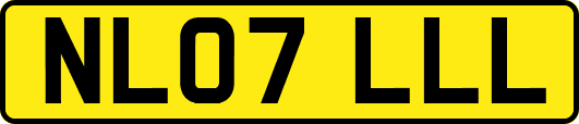 NL07LLL