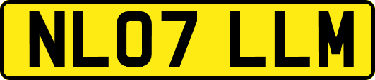 NL07LLM