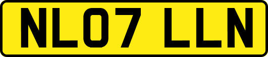 NL07LLN