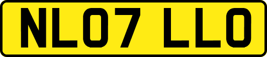 NL07LLO