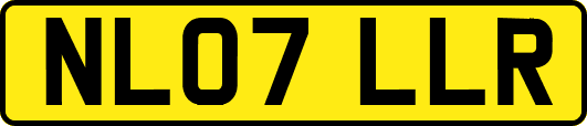 NL07LLR