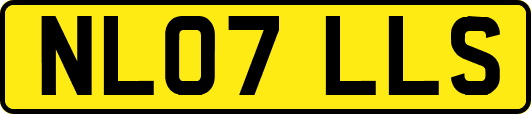 NL07LLS