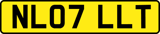 NL07LLT