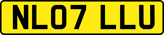 NL07LLU