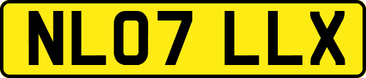 NL07LLX