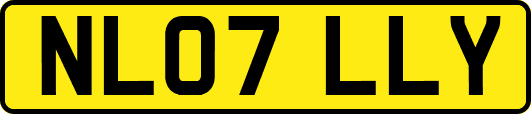 NL07LLY