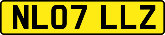 NL07LLZ