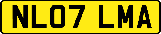 NL07LMA