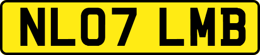 NL07LMB