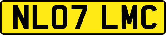 NL07LMC