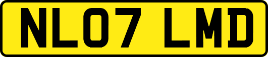NL07LMD