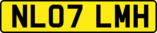 NL07LMH