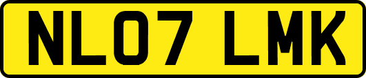 NL07LMK