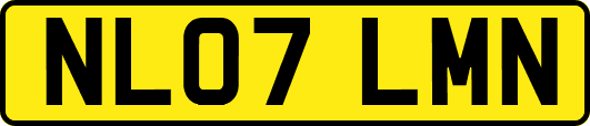 NL07LMN