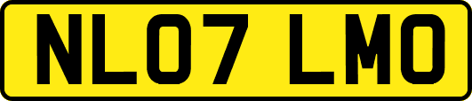 NL07LMO