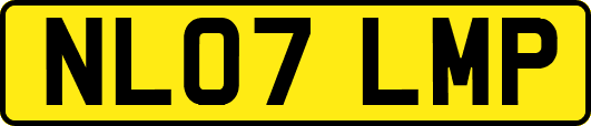 NL07LMP