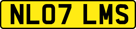 NL07LMS