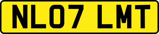 NL07LMT