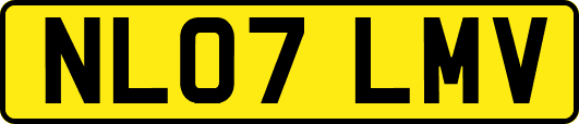 NL07LMV