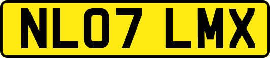 NL07LMX