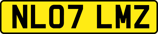 NL07LMZ