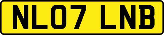 NL07LNB