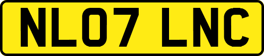 NL07LNC