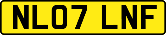 NL07LNF