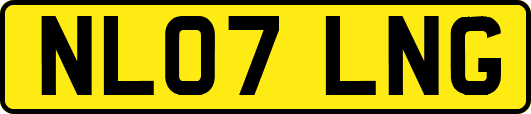 NL07LNG