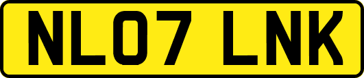 NL07LNK