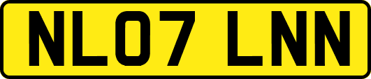 NL07LNN