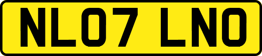 NL07LNO