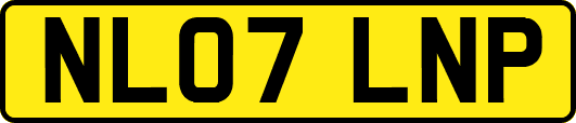 NL07LNP