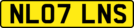 NL07LNS