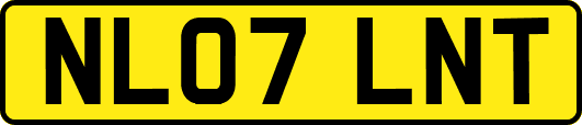NL07LNT