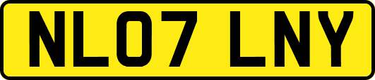 NL07LNY