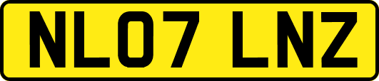 NL07LNZ
